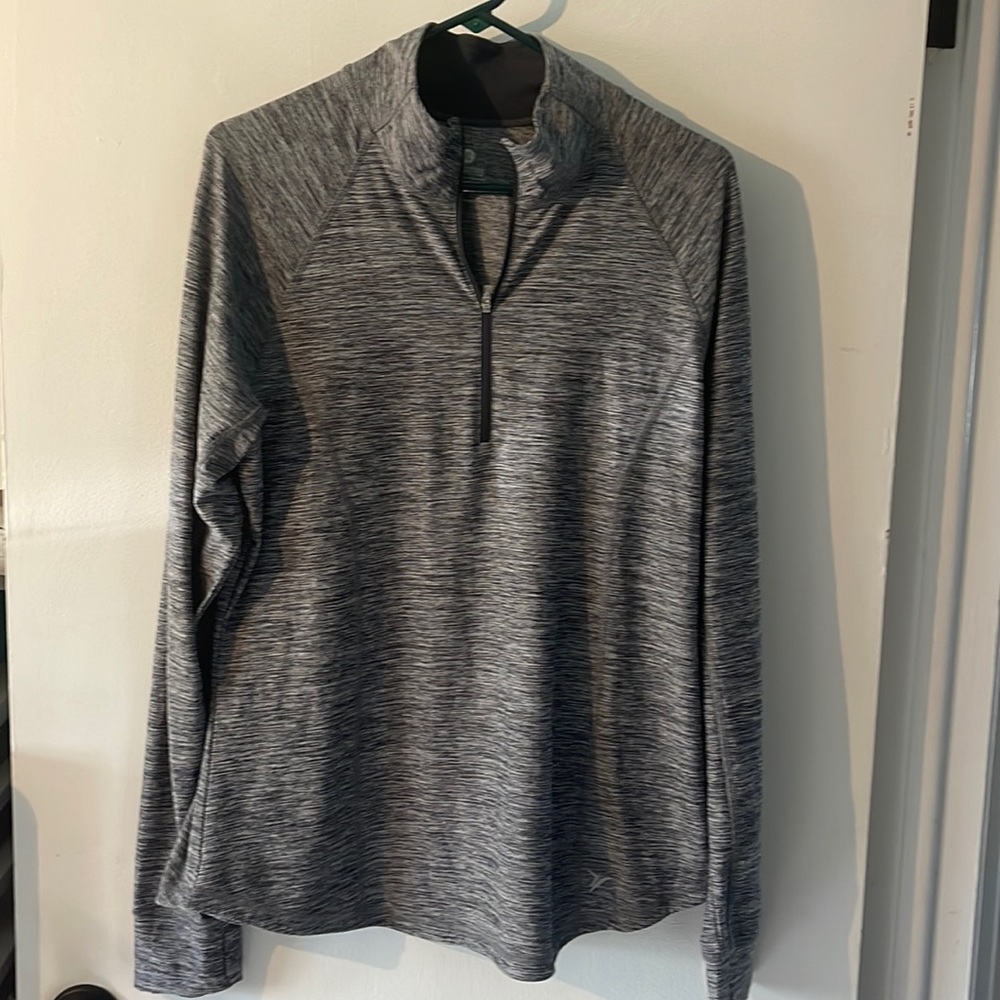 Old Navy Running Jacket